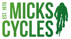 Micks Cycles