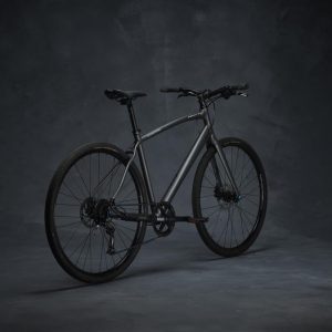 Whyte Ridgeway Ladies - Micks Cycles