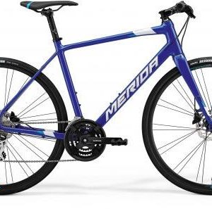 Urban Bikes Archives - Page 2 of 3 