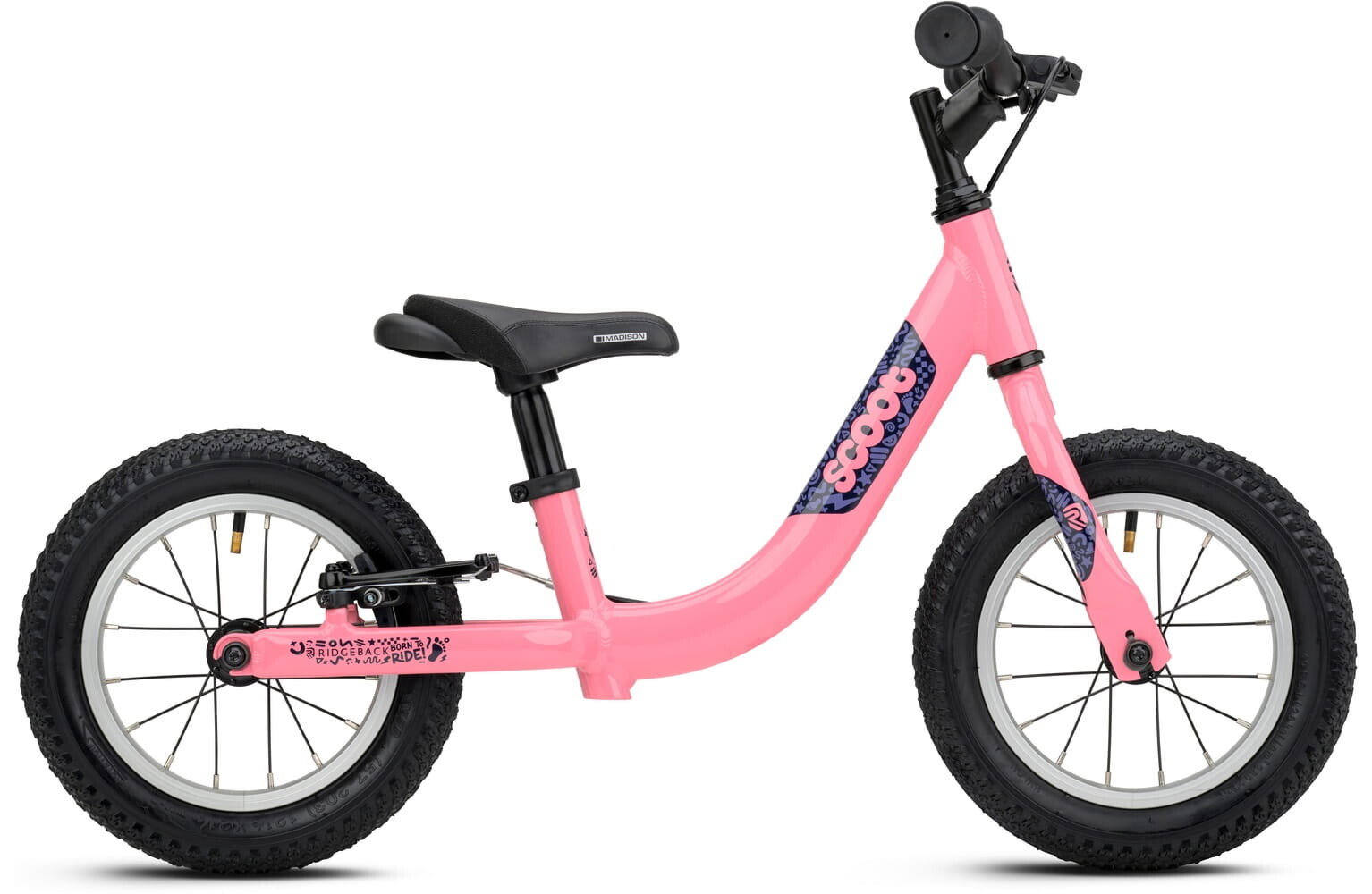 Ridgeback Scoot - Image 5