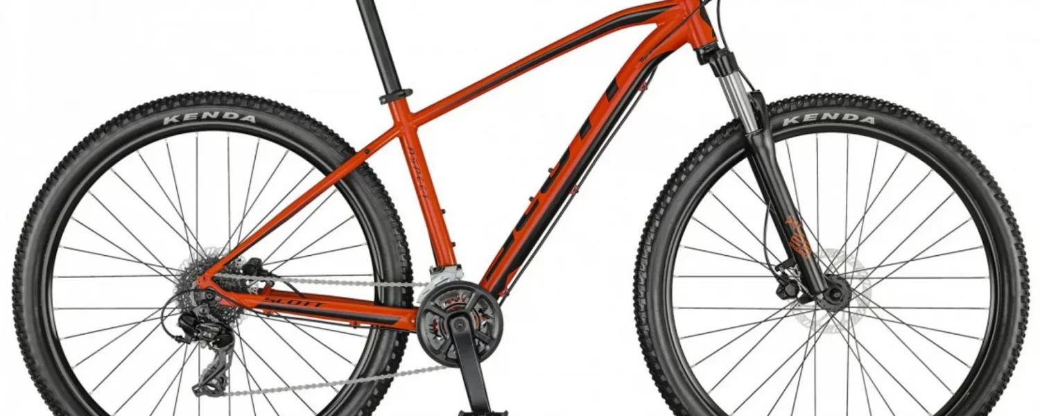 Scott Aspect 760