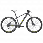 Scott Aspect 760 - Image 2