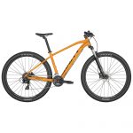 Scott Aspect 760 - Image 3