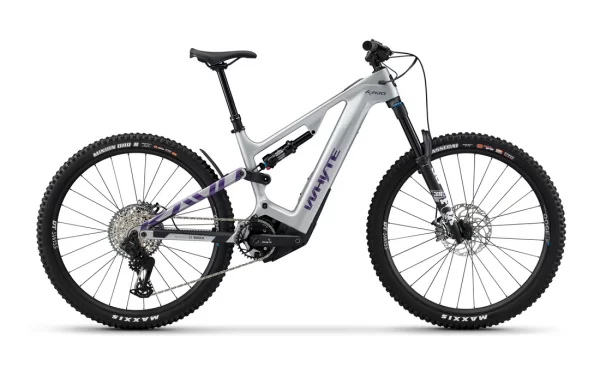 Whyte Kado RSX
