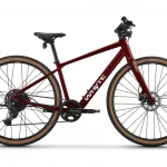 Whyte Rhe0 2 - Image 3