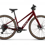 Whyte Rhe0 2 ST - Image 2