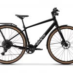 Whyte Rhe0 3 - Image 3