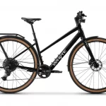 Whyte Rhe0 3 ST - Image 2