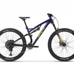 Whyte T-140 27 - Image 2
