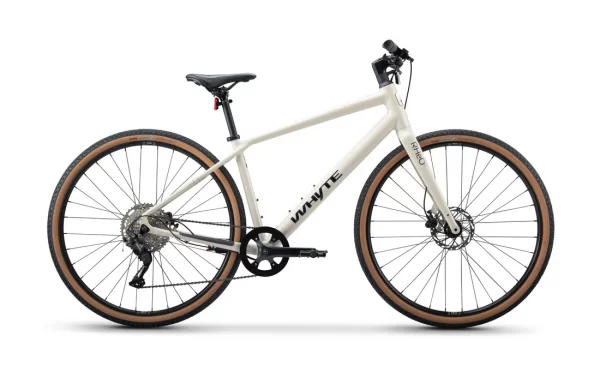 Whyte Rhe0 1