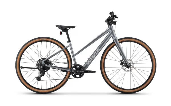Whyte Rhe0 2 ST
