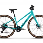 Whyte Rhe0 2 ST - Image 3