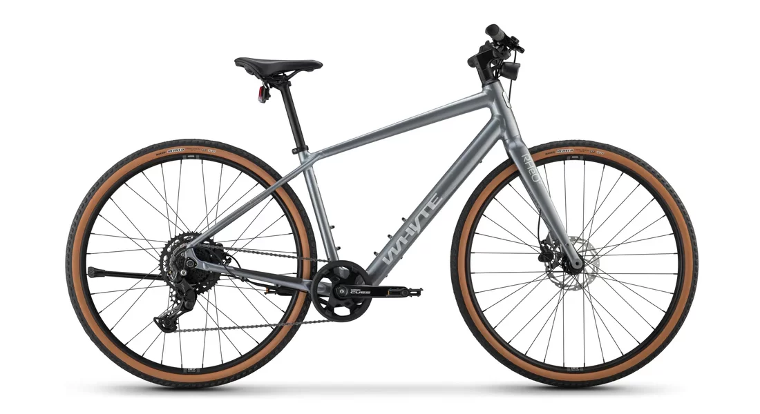 Whyte Rhe0 2