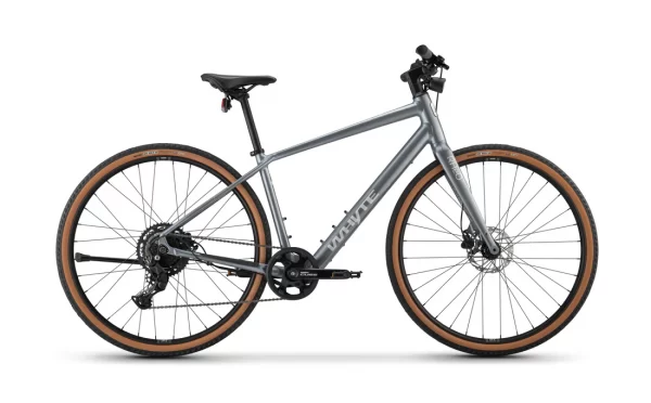 Whyte Rhe0 2
