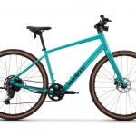 Whyte Rhe0 2 - Image 2