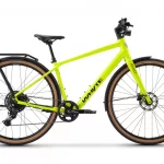 Whyte Rhe0 3 - Image 2