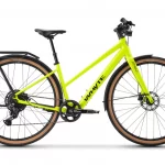 Whyte Rhe0 3 ST - Image 3