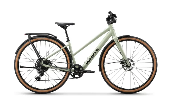 Whyte Rhe0 3 ST