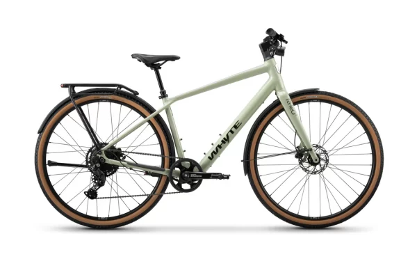 Whyte Rhe0 3