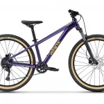 Whyte Secta 26 - Image 2