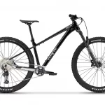 Whyte Secta RS - Image 2