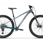 Whyte Secta S - Image 2