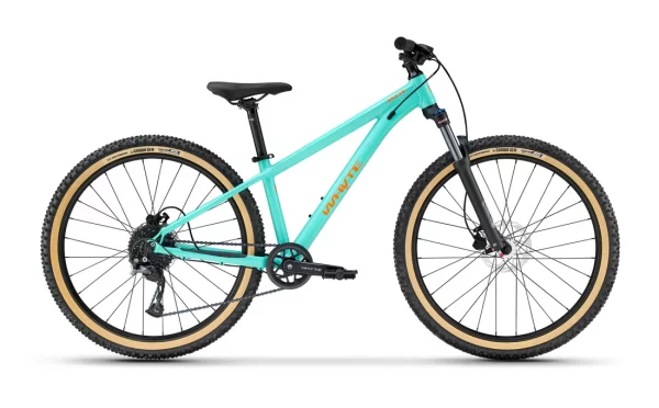Whyte Secta 26