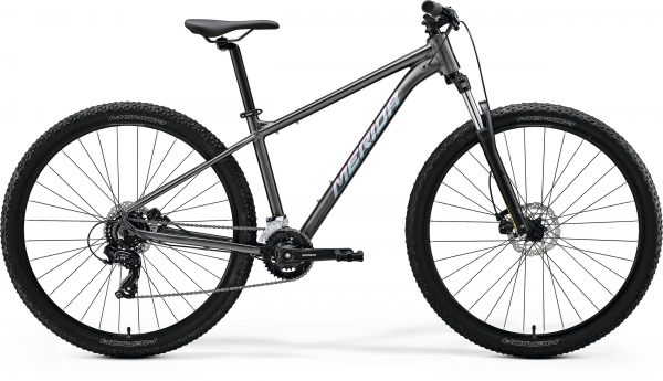 Merida Big Seven 15