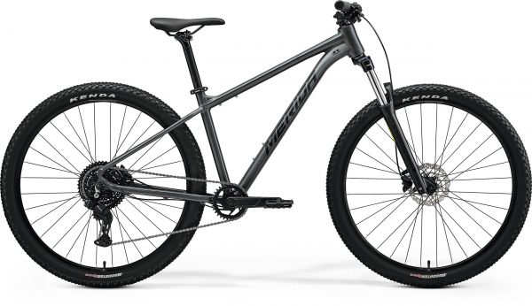 Merida Big Nine 20