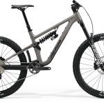 Merida One-Sixty FR 800 - Image 2