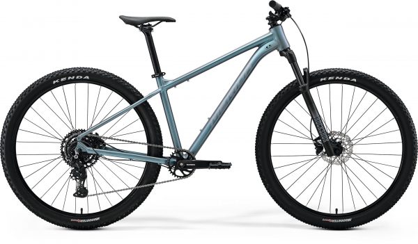 Merida Big Seven 80