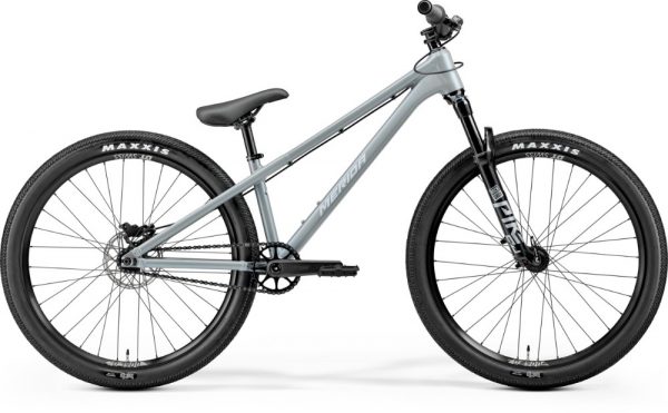 Merida Dirt 700