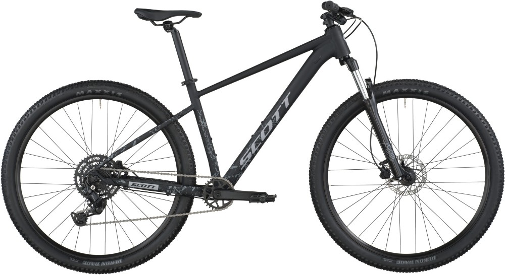 Scott Contrail 30