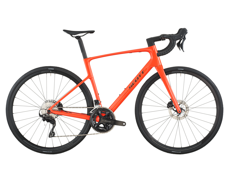 Scott Addict 50